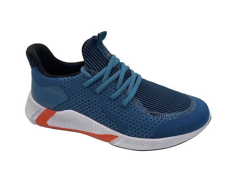 Spring Summer 2023 Men's s running shoes Manufacturers, Spring Summer 2023 Men's s running shoes Factory, Supply Spring Summer 2023 Men's s running shoes