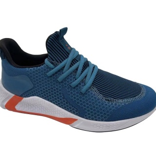 Printemps Été 2023 Chaussures de course pour hommes