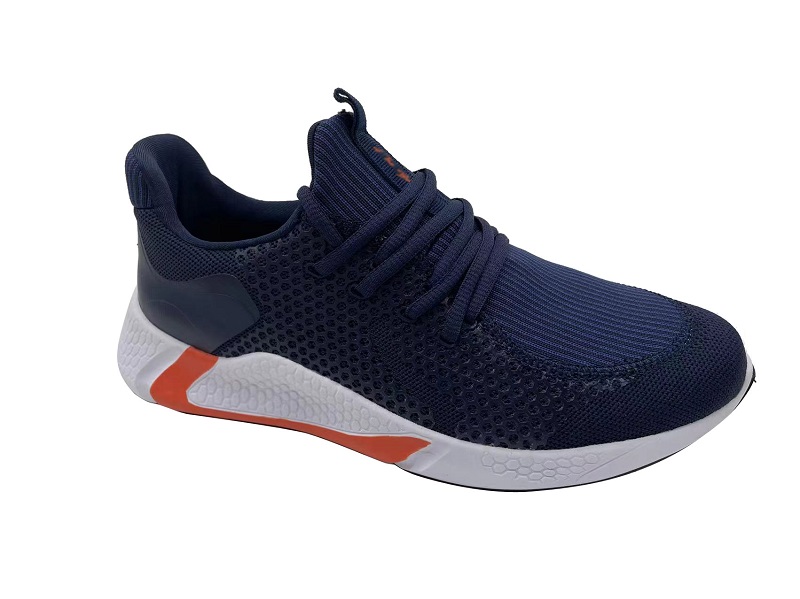 Spring Summer 2023 Men's s running shoes Manufacturers, Spring Summer 2023 Men's s running shoes Factory, Supply Spring Summer 2023 Men's s running shoes