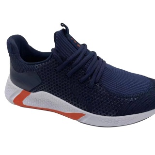 Printemps Été 2023 Chaussures de course pour hommes
