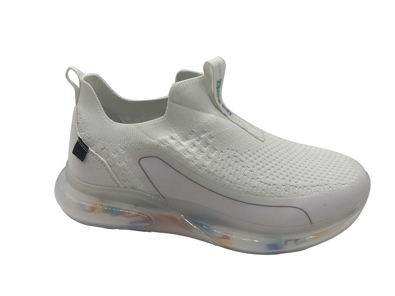 Acheter Sneaker tendance pour homme, avec empeigne en flyknit et semelle extérieure en eva/tpu, légère et confortable,Sneaker tendance pour homme, avec empeigne en flyknit et semelle extérieure en eva/tpu, légère et confortable Prix,Sneaker tendance pour homme, avec empeigne en flyknit et semelle extérieure en eva/tpu, légère et confortable Marques,Sneaker tendance pour homme, avec empeigne en flyknit et semelle extérieure en eva/tpu, légère et confortable Fabricant,Sneaker tendance pour homme, avec empeigne en flyknit et semelle extérieure en eva/tpu, légère et confortable Quotes,Sneaker tendance pour homme, avec empeigne en flyknit et semelle extérieure en eva/tpu, légère et confortable Société,