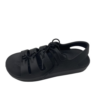 Sandale EVA Birkenstock, taille femme