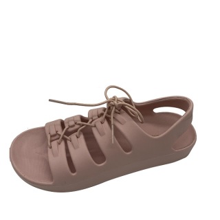 Sandale EVA Birkenstock, taille femme