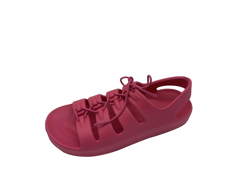 Acheter Sandale EVA Birkenstock, taille femme,Sandale EVA Birkenstock, taille femme Prix,Sandale EVA Birkenstock, taille femme Marques,Sandale EVA Birkenstock, taille femme Fabricant,Sandale EVA Birkenstock, taille femme Quotes,Sandale EVA Birkenstock, taille femme Société,