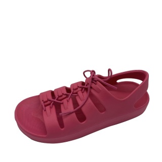 Sandale EVA Birkenstock, taille femme