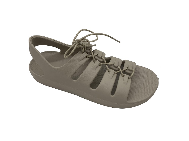 Acheter Sandale EVA Birkenstock, taille femme,Sandale EVA Birkenstock, taille femme Prix,Sandale EVA Birkenstock, taille femme Marques,Sandale EVA Birkenstock, taille femme Fabricant,Sandale EVA Birkenstock, taille femme Quotes,Sandale EVA Birkenstock, taille femme Société,