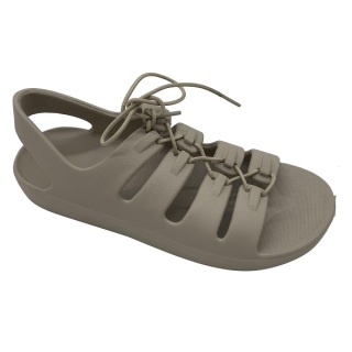 Sandale EVA Birkenstock, taille femme