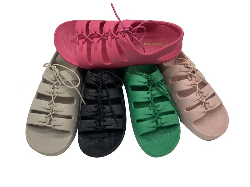 EVA Birkenstock Sandal, women size Manufacturers, EVA Birkenstock Sandal, women size Factory, Supply EVA Birkenstock Sandal, women size