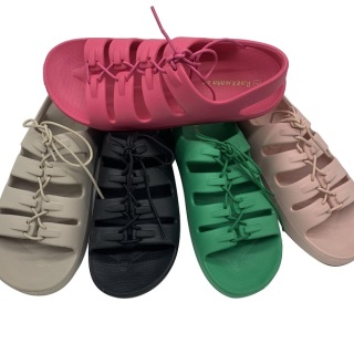 Sandale EVA Birkenstock, taille femme