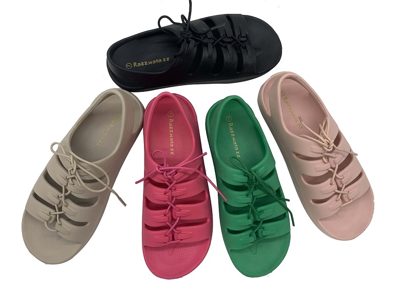 Acheter Sandale EVA Birkenstock, taille femme,Sandale EVA Birkenstock, taille femme Prix,Sandale EVA Birkenstock, taille femme Marques,Sandale EVA Birkenstock, taille femme Fabricant,Sandale EVA Birkenstock, taille femme Quotes,Sandale EVA Birkenstock, taille femme Société,