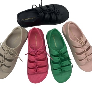 Sandale EVA Birkenstock, taille femme