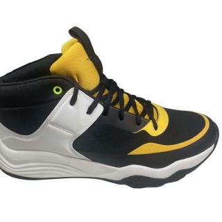 Fashion Casual Shoes For Children Pu Kid's sport shoes