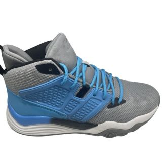 Kids Sports Shoes wiht mesh upper and eva outsole