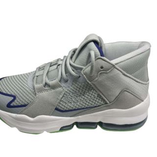 Fashion Casual Shoes For Children Mesh Pu Kid's sport shoes