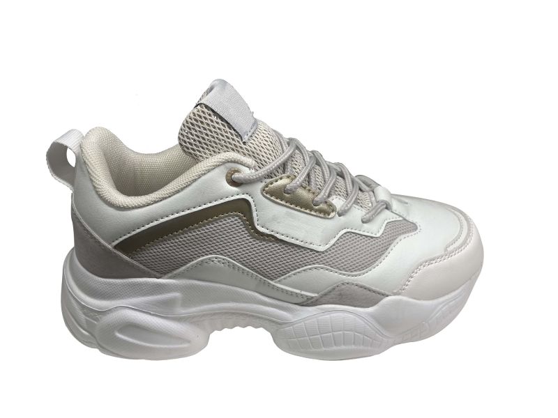 Latest Casual Sneaker with pu/mesh upper and Eva outsole Manufacturers, Latest Casual Sneaker with pu/mesh upper and Eva outsole Factory, Supply Latest Casual Sneaker with pu/mesh upper and Eva outsole