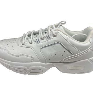 Neuester Damen-Sneaker, klassische Farben: Weiß, weich, leicht