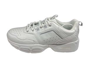 Latest Women's Sneaker, Classical colors: White , soft, light weight