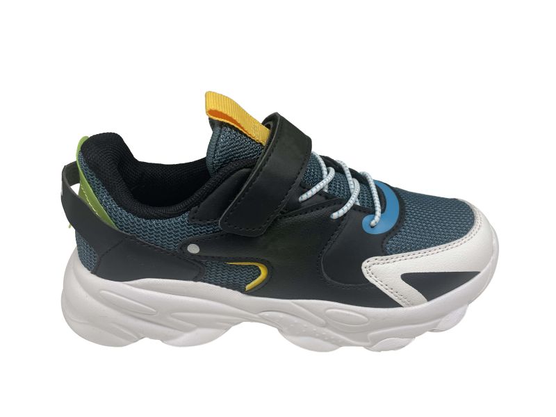 Latest SS2023 Sport Shoes, fashion, lovely, light weight Manufacturers, Latest SS2023 Sport Shoes, fashion, lovely, light weight Factory, Supply Latest SS2023 Sport Shoes, fashion, lovely, light weight