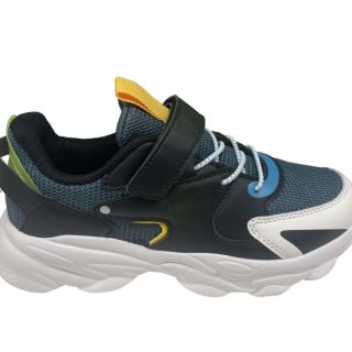 Neueste SS2023 Sportschuhe, Mode, schön, leicht