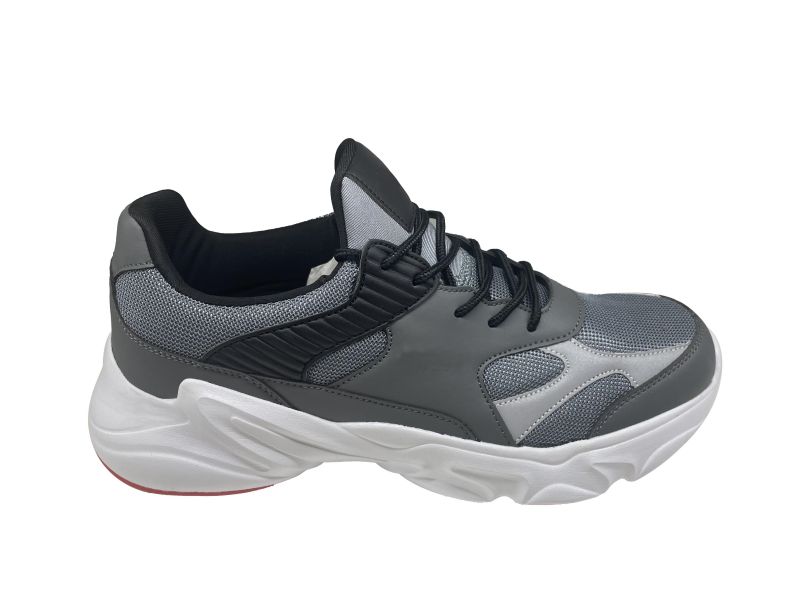 Running Shoe Manufacturers, Running Shoe Factory, Supply Running Shoe