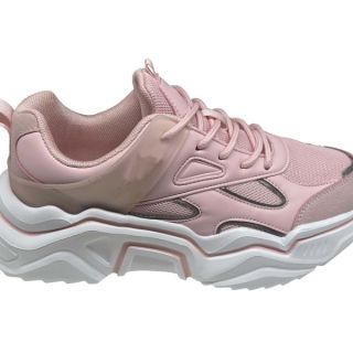 Neueste Damen Freizeitschuhe