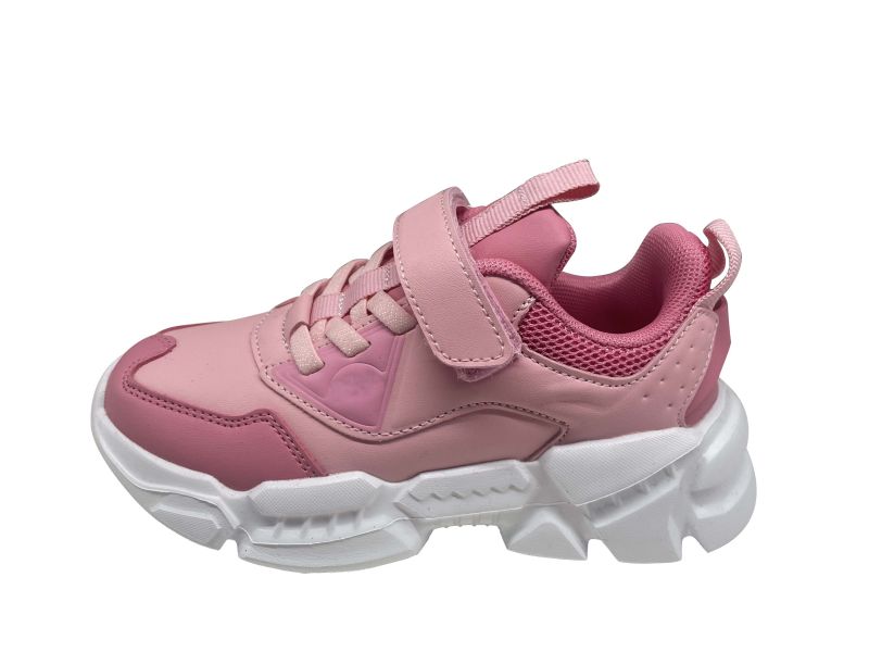 Sports shoes For Girl
