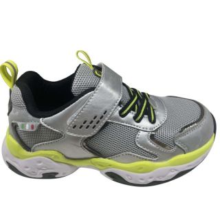 New Kids Sport Sneakers Casual Shoes for Boys