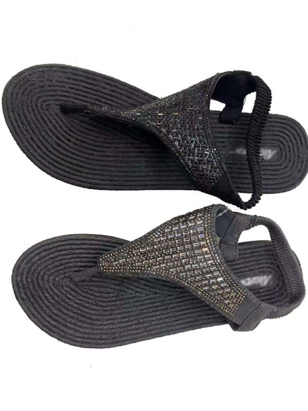 Women's Sandals