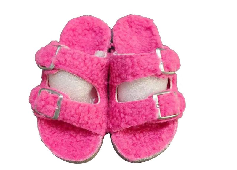 sandal, customized colors are workable Manufacturers, sandal, customized colors are workable Factory, Supply sandal, customized colors are workable