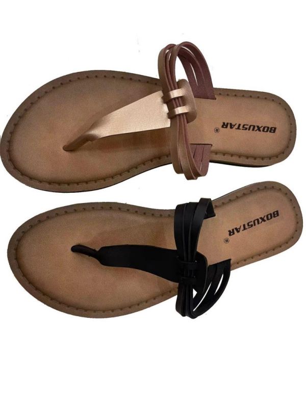 Women's Sandals