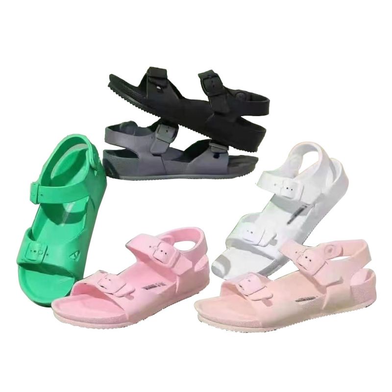 Women's Sandals