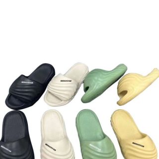 Glissière EVA, injection unique, simple, belle, confortable