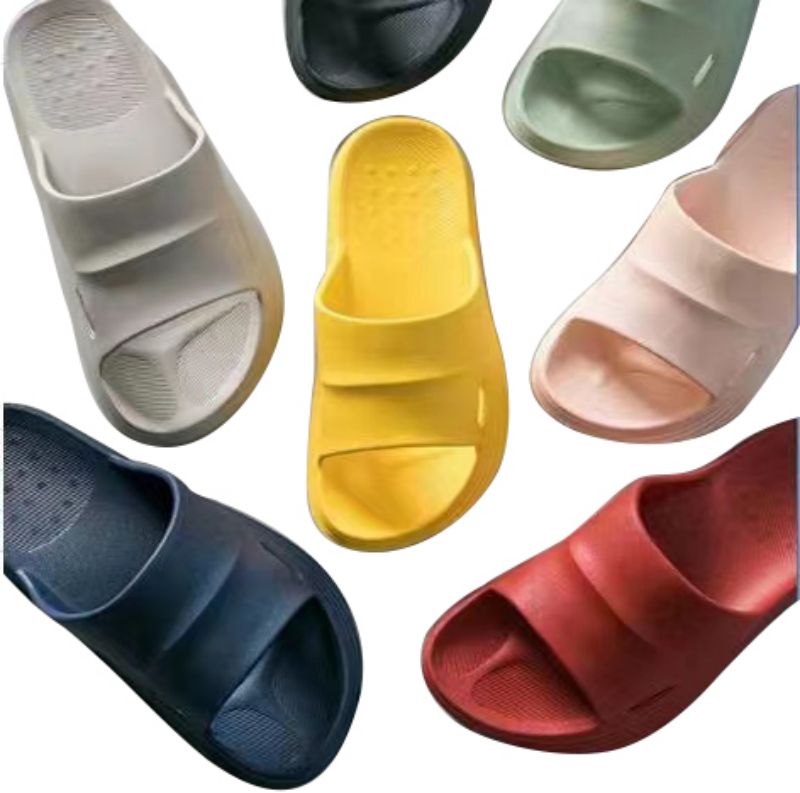 EVA slide sandal, one time injection, without cementing, light, durable,nice Manufacturers, EVA slide sandal, one time injection, without cementing, light, durable,nice Factory, Supply EVA slide sandal, one time injection, without cementing, light, durable,nice
