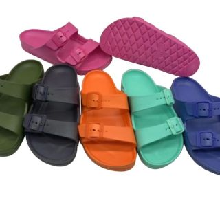 EVA Crocs, taille femme