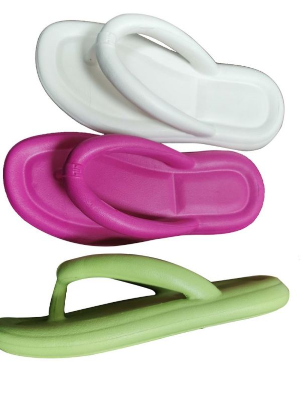 Women's Flip Flop