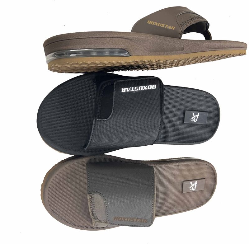 sport sandal for man