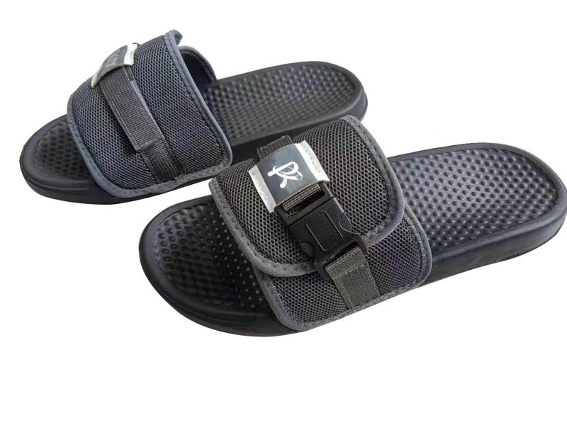 Men's outdoor Sandals, sport sandals, MESH upper and EVA outsole
