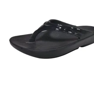 Infradito da donna, con cinturini in gomma, suola in EVA, comfort perfetto