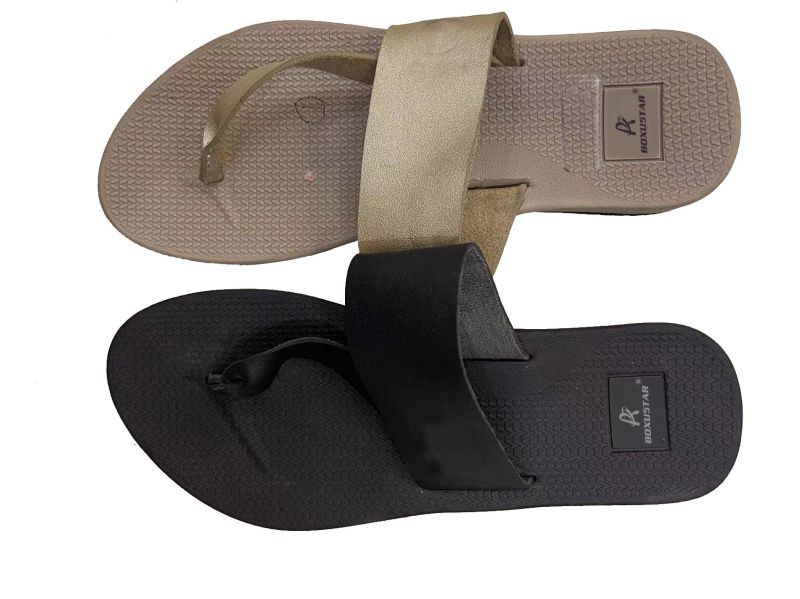 Women's Flip Flop