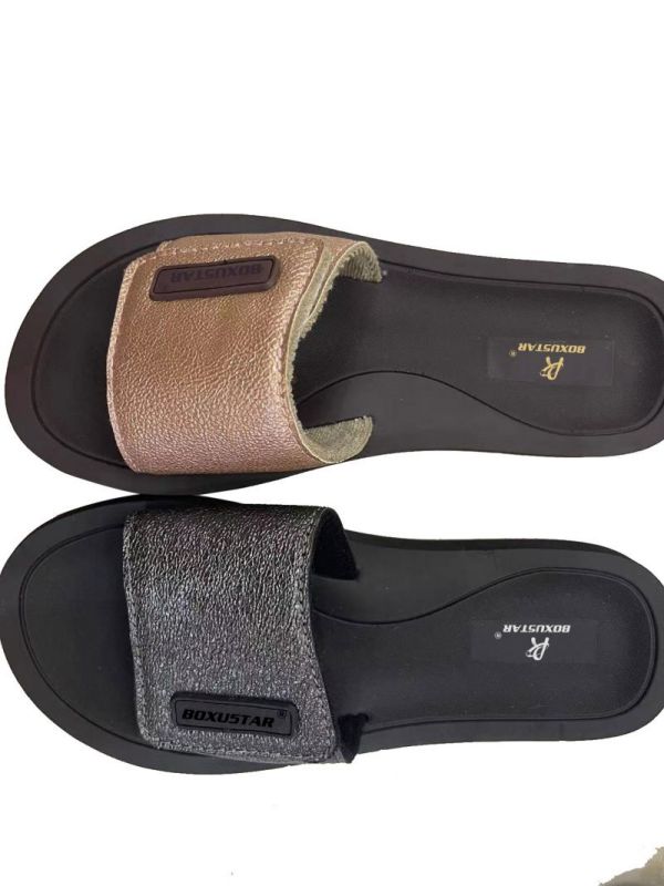 Lady's sandal ,with PU upper,EVA outsole ,nice, comfortable, light Manufacturers, Lady's sandal ,with PU upper,EVA outsole ,nice, comfortable, light Factory, Supply Lady's sandal ,with PU upper,EVA outsole ,nice, comfortable, light