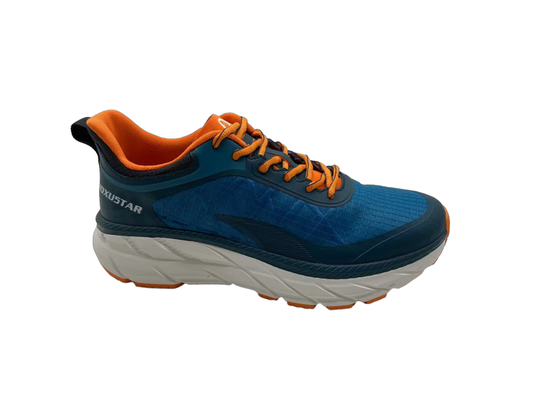 Running Shoe for men Manufacturers, Running Shoe for men Factory, Supply Running Shoe for men