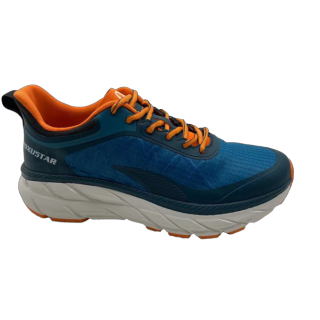 Running Shoe for men