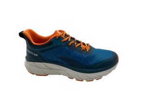 Running Shoe for men