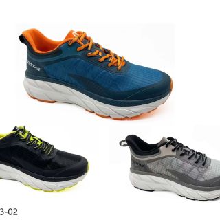 Running Shoe for men