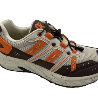 Men's sneaker; casual, sport, mesh upper and eva outsole