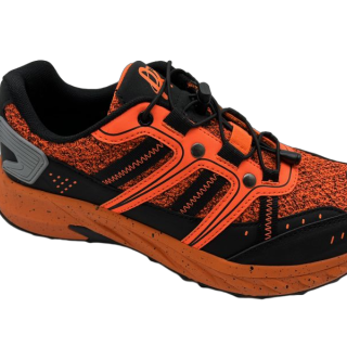 Men's sneaker; casual, sport, mesh upper and eva outsole