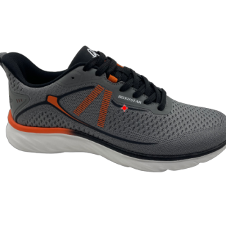 Sport Shoes for men