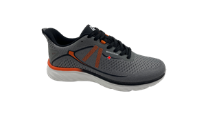 Sport Shoes for men