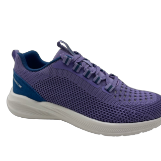 Sport Shoes for women