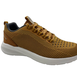 Sport Shoes for women